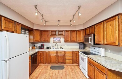 1301 S 15th St, Adel, IA 50003 - photo 7