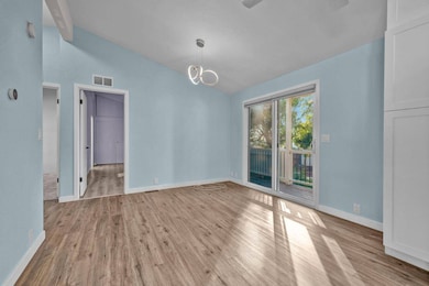 1120 Pepper Dr unit 82, El Cajon, CA 92021 - photo 7