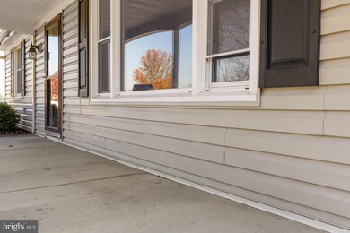 12705 Knowledge Ln, Bowie, MD 20715 - photo 4
