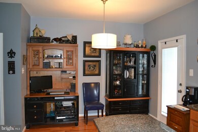 1104 Red Hawk Way, Severn, MD 21144 - photo 6