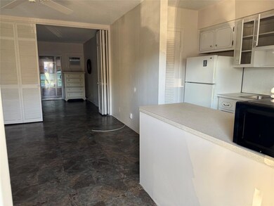 2115 NE 42nd Ct unit 105N, Lighthouse Point, FL 33064 - photo 7