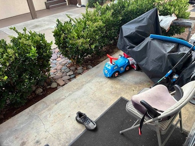 8034 Linda Vista Rd unit 1D, San Diego, CA 92111 - photo 5