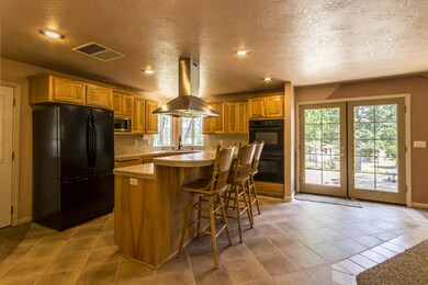 kitchen5