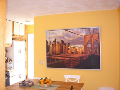 59 Ripley C-12 St, Newton Center, MA 02459 - photo 7