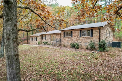 567 S 6th St, Selmer, TN 38375 - photo 7