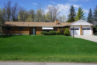 1229 E Thomas L Pkwy, Lansing, MI 48917 - photo 2