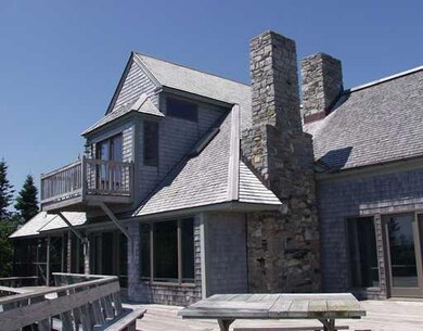 158 Cow Point, Roque Bluffs, ME 04654 - photo 2