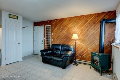 7061 Weimer Rd-010-KHP.jpg-FULL