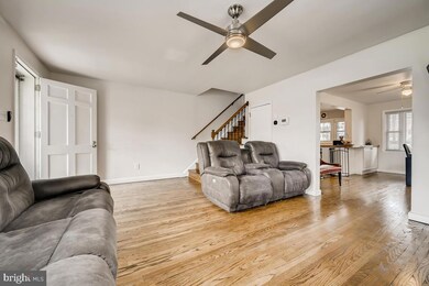 2208 Redthorn Rd, Middle River, MD 21220 - photo 6