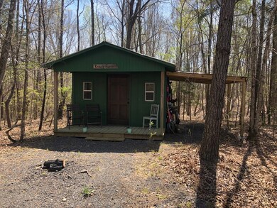 98 County Road 437, Oxford, MS 38655 - photo 2