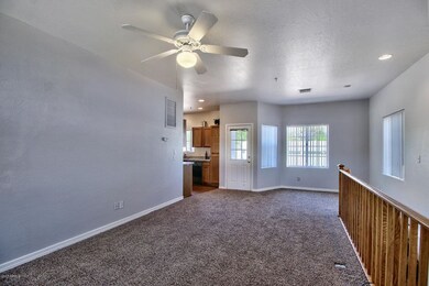 Living_Room_3