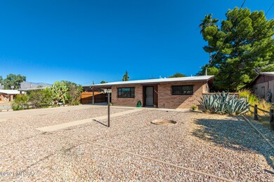 0002-02 - Sonoita Ave
