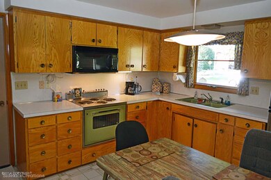 Bunnell Kitchen Duplex 2