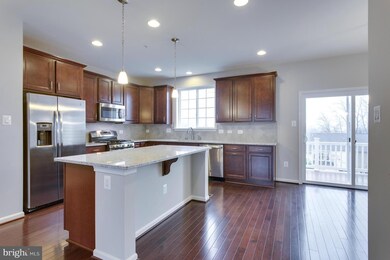 1429 Livingston Square, Bel Air, MD 21015 - photo 3