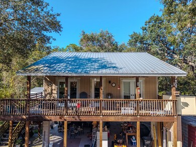 29 SE 226th Ave, Old Town, FL 32680 - photo 7