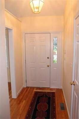 3 Wessonville Village Way, Westborough, MA 01581 - photo 2