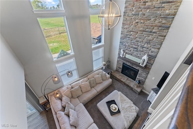 3835 Linda Way, New Waterford, OH 44445 - photo 5