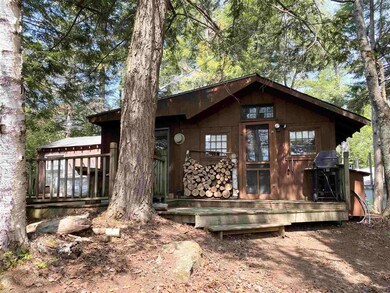 2665 Valley Rd unit 17, Washington, NH 03280 - photo 3