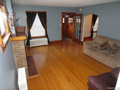 111 Linwood Ave, North Tonawanda, NY 14120 - photo 7