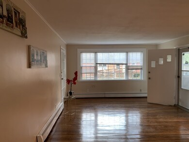 36 Berlin St, Springfield, MA 01109 - photo 4