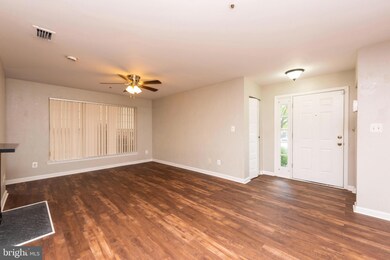 4803 River Valley Way unit 125, Bowie, MD 20720 - photo 3