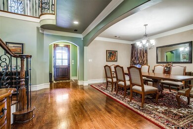 6231 Vickery Blvd, Dallas, TX 75214 - photo 5