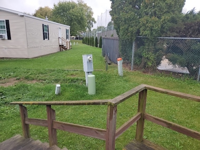 147 Rusty Scupper, Lakemoor, IL 60051 - photo 3