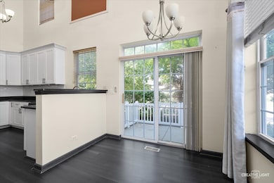 230 St James Pkwy unit A, Sugar Grove, IL 60554 - photo 6