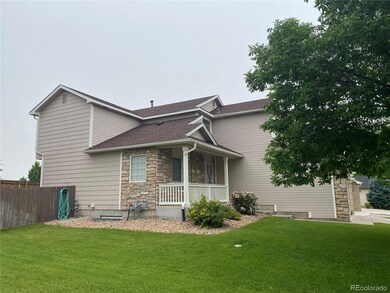 13992 Hudson Way, Thornton, CO 80602 - photo 2