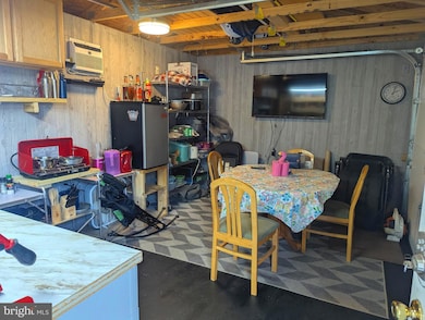 Block 78 Lot 71 & 72 Boo Blvd, Falling Waters, WV 25419 - photo 7