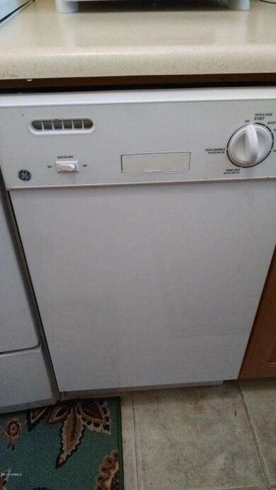 DISHWASHER!!!!