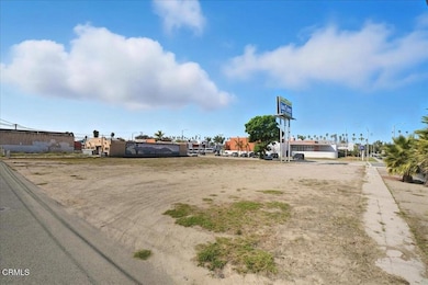 800 S A St, Oxnard, CA 93030 - photo 5