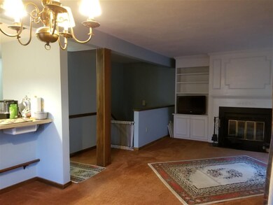 127 Mountains Edge Rd unit 211, Brownsville, VT 05037 - photo 6