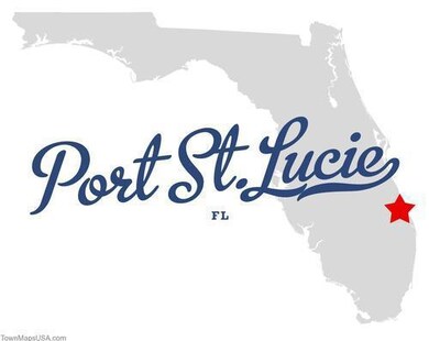 map_of_port_st.lucie_fl