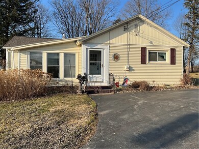 5666 State Route 38a, Auburn, NY 13021 - photo 3