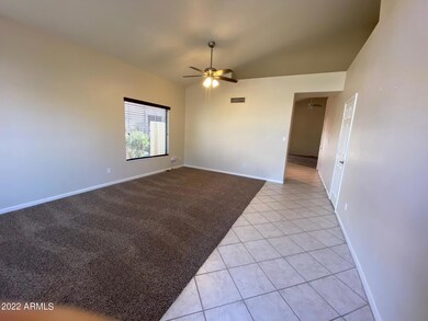 979 E Brentrup Dr, Tempe, AZ 85283 - photo 5