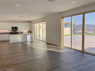 18220 Nimbus Way, Saugus, CA 91350 - photo 4