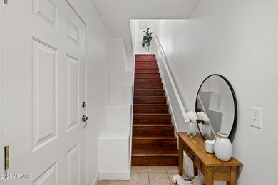 4455 E Paradise Village Pkwy S unit 1035, Phoenix, AZ 85032 - photo 3