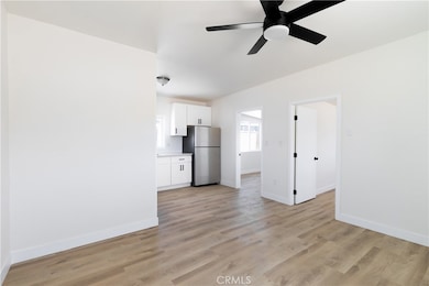 6563 Oasis Ave, Twentynine Palms, CA 92277 - photo 7