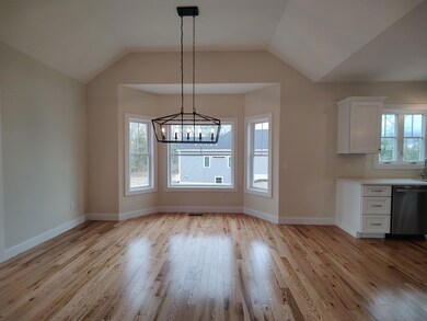 30 Signature Dr unit lot 3, Barrington, NH 03825 - photo 7