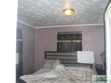 1024 Terrace St, Savannah, GA 31415 - photo 6