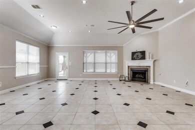 2925 Hunters Way, Wylie, TX 75098 - photo 7