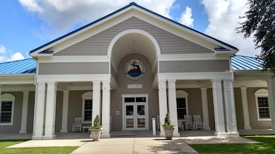 IMG_20170822_104802024_HDR