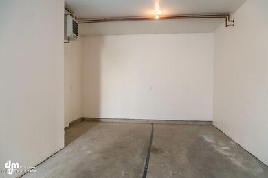 Garage 3460-SMALL