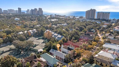 51 Rue Caribe-31