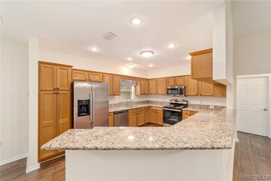 19939 SW 93rd Ln, Dunnellon, FL 34432 - photo 7