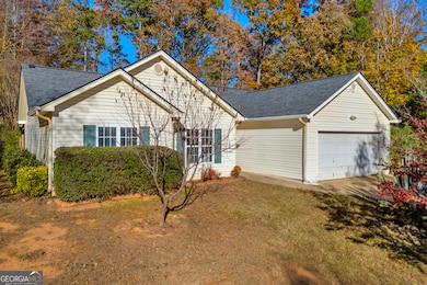 5343 Morgan Manor Dr, Lula, GA 30554 - photo 4