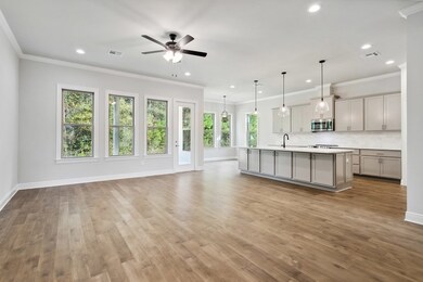 207 Longstreet Ln, Picayune, MS 39466 - photo 3