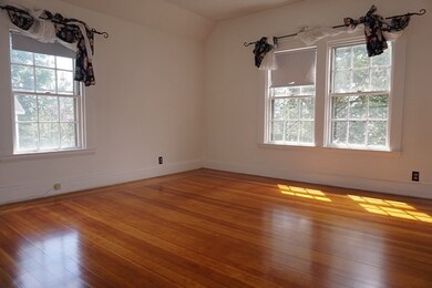 32 Lincoln St unit 2, Needham, MA 02492 - photo 5