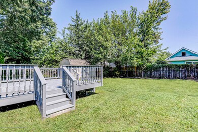 17 Navesink Ave-5